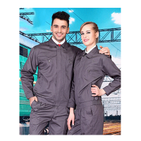 QUẦN ÁO KỸ SƯ - KỸ THUẬT NPS-16482