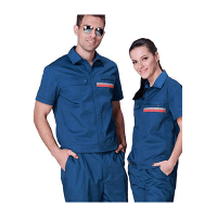 QUẦN ÁO KỸ SƯ - KỸ THUẬT NPS-16484