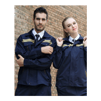 QUẦN ÁO KỸ SƯ - KỸ THUẬT NPS-16488