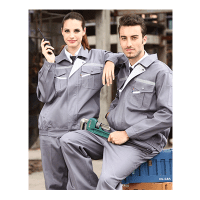 QUẦN ÁO KỸ SƯ - KỸ THUẬT NPS-16490