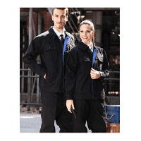 QUẦN ÁO KỸ SƯ - KỸ THUẬT NPS-16492