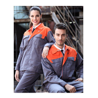 QUẦN ÁO KỸ SƯ - KỸ THUẬT NPS-16496