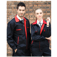 QUẦN ÁO KỸ SƯ - KỸ THUẬT NPS-16498