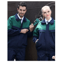 QUẦN ÁO KỸ SƯ - KỸ THUẬT NPS-16504