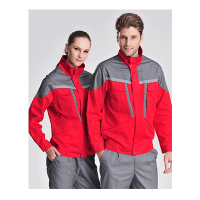 QUẦN ÁO KỸ SƯ - KỸ THUẬT NPS-16506