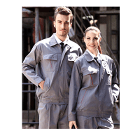 QUẦN ÁO KỸ SƯ - KỸ THUẬT NPS-16509