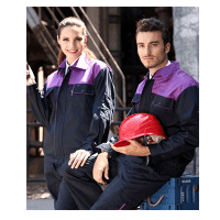 QUẦN ÁO KỸ SƯ - KỸ THUẬT NPS-DPCN-16511