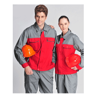 QUẦN ÁO KỸ SƯ - KỸ THUẬT NPS-16513