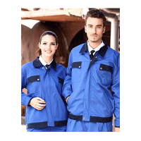 QUẦN ÁO KỸ SƯ - KỸ THUẬT NPS-16517