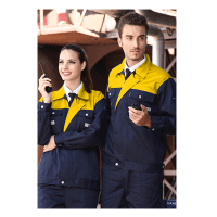 QUẦN ÁO KỸ SƯ - KỸ THUẬT NPS-16519