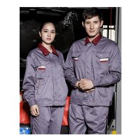 QUẦN ÁO KỸ SƯ - KỸ THUẬT NPS-16521