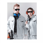 QUẦN ÁO KỸ SƯ - KỸ THUẬT NPS-16451