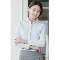 Áo sơ mi nữ NPS-16556