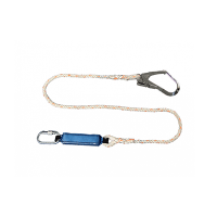 Dây chống rơi 3M 1390370 NPS-16343