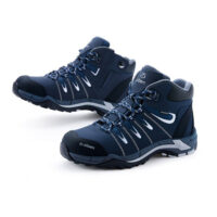 Giày Ziben ZB-S183 G639-10