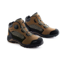 Giày Ziben ZB-S185 G639-11