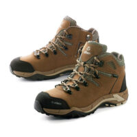 Giày Ziben ZB-S186 G639-12