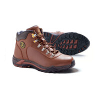 Giày Ziben ZB-S188 G639-14