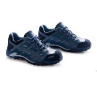 Giày Ziben ZB-193N G639-17