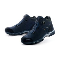 Giày Ziben ZB-195 G639-18