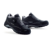 Giày Ziben ZB-197W G639-19