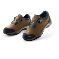 Giày Ziben ZB-202 G639-21