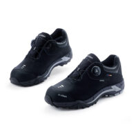 Giày Ziben ZB-203 G639-22