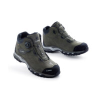 Giày Ziben ZB-205 G639-23