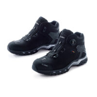 Giày Ziben ZB-207 G639-25