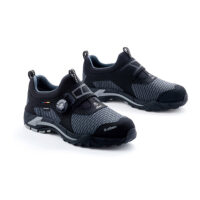 Giày Ziben ZB-215A G639-27