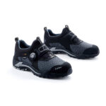 Giày Ziben ZB-213 G639-26