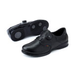 Giày Ziben AR-002 G639-30