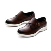 Giày Ziben AR-003 G639-32