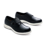 Giày Ziben AR-004 G639-33