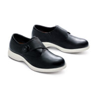 Giày Ziben AR-004 G639-33