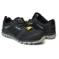 Giày bảo hộ JOGGER LIGERO S1P NPS-17442