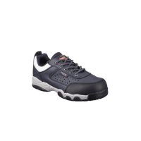 Giày bảo hộ Jogger HS 207 H1 NPS-19007