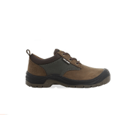 Giày bảo hộ JOGGER SAHARA S3 NPS-17460