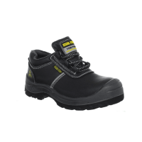 Giày bảo hộ lao động Jogger Aura NPS-18922