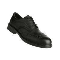 Giày bảo hộ Jogger Manager NPS-18945