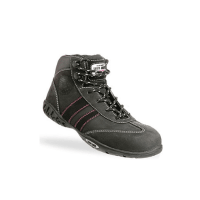 Giày bảo hộ Isis S3 NPS-18950