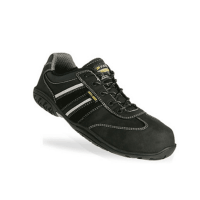 Giày bảo hộ Jogger Lauda NPS-18958