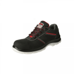 Giày bảo hộ Jogger Vallis S3 NPS-18956