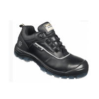 Giày bảo hộ Jogger Nova NPS-18965