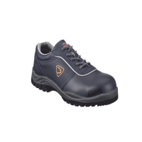 Giày bảo hộ Jogger 302 NR cách điện NPS-19009