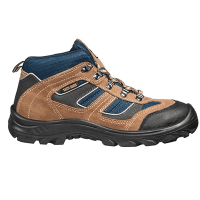 Giày bảo hộ JOGGER X2000 S3 NPS-17462