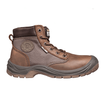 Giày bảo hộ SAFETY JOGGER RUSH S3 NPS-17466