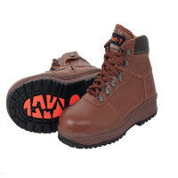 Giày bảo hộ COV 620 NPS-17468