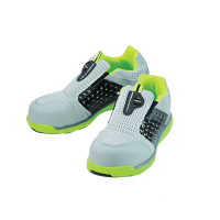 Giày bảo hộ MARUGO 767 NPS-17470