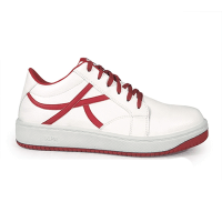 Giày bảo hộ KING POWER I-882 NPS-17472